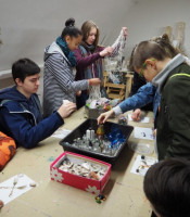 /album/fotogram-v-stredoslovenskej-galeri-v-bb/p1010120-small-jpg4/